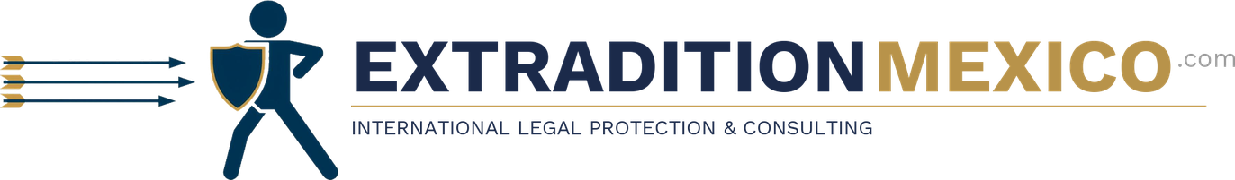ExtraditionMexico.com